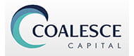 Coalesce Capital logo