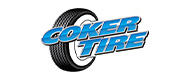 Coker Tire 
