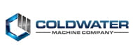 Coldwater Logo