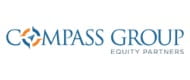 Compass Group Equity Partners