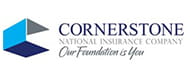 Cornerstone National Insurance