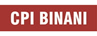 CPI Binani