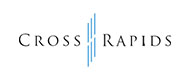 Cross Rapids