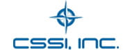 CSSI Inc. 