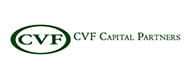 CVF Capital Partners Logo
