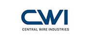 Central wire industries