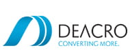 Deacro Industries