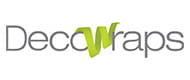 Decowraps Logo