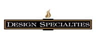 Design Specialties Logo