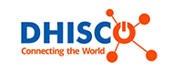 DHISCO Inc.
