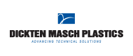 Dickten Masch Plastics