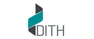 DITH Logo