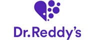 Dr. Reddys logo