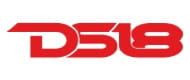DS18