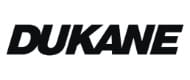 Dukane Corporation