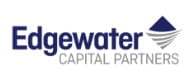 Edgewater Capital Partners