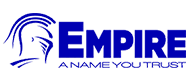 Empire Equipment Company