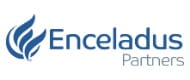 Enceladus Partners 