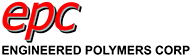 Engineered Polymers Corp