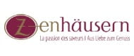 Zenhäusern Frères