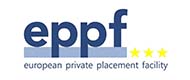 eppf Group logo