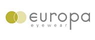 Europa Eyewear logo