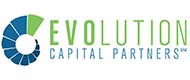 Evolution Capital Partners logo