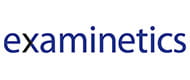examinetics logo