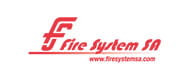 Fire Systems