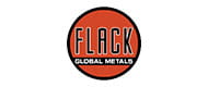Flack Global Metals