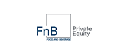 FnB Private Equity