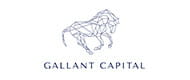 Gallant Capital