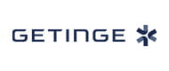 Getinge web logo