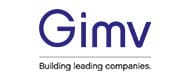 GIMV logo