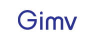 Gimv