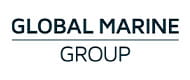 Global Marine Group