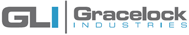 Gracelock Logo