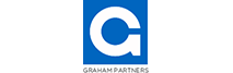 Graham Partners
