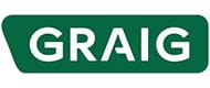 Graig Shipping PLC logo