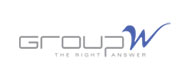 Group w