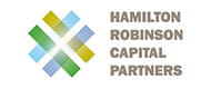 Hamilton Robinson Capital Partners logo