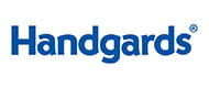 Handgards Logo