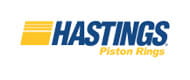 Hastings Manufacturing Company 