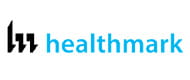 healthmark web logo