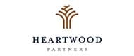 Heartwood Partners logo