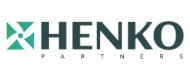 Henko Partners