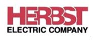 Herbst Electric Logo