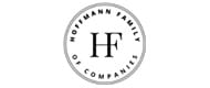 Hoffmann Family of Companies Logo