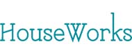 HouseWorks Holdings logo