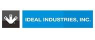 Ideal Industries logo